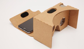 Illustration for article titled Todas las novedades que ha presentado Google en su Google I/O